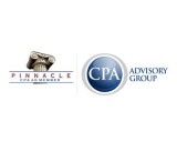 /public/logoimage/1569614897CPA Advisory Group 20.jpg